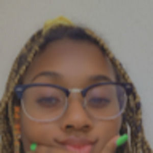 Meet your Posher, Bryanna